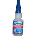 loctite_1921876
