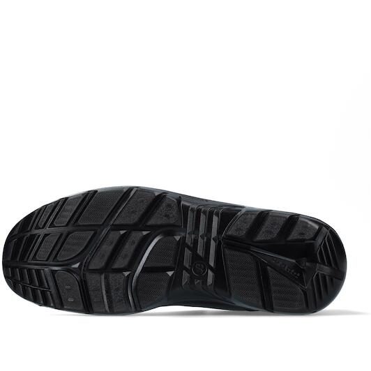 bata_n5lm0pe221042_3