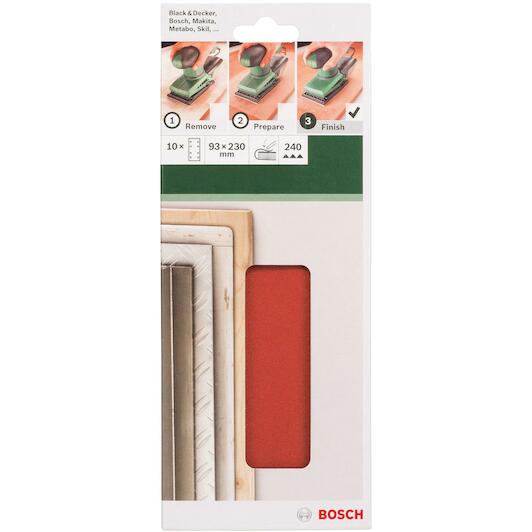 bosch_2609256a99