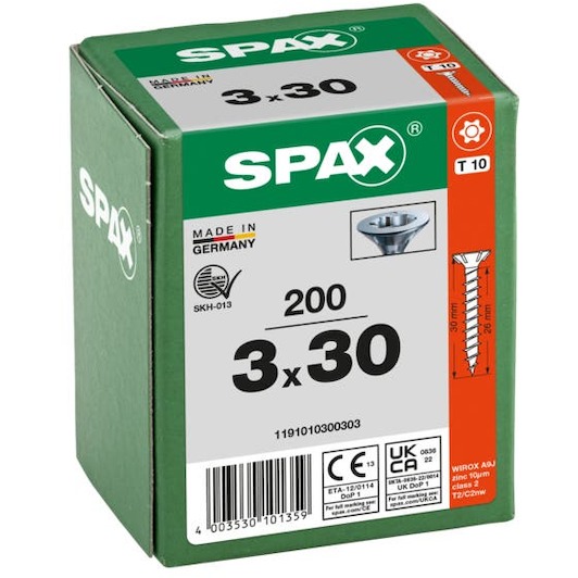 spax_92231000234_4