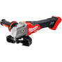 milwaukee_4933478701_5