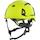 Catégorie Jsp casque