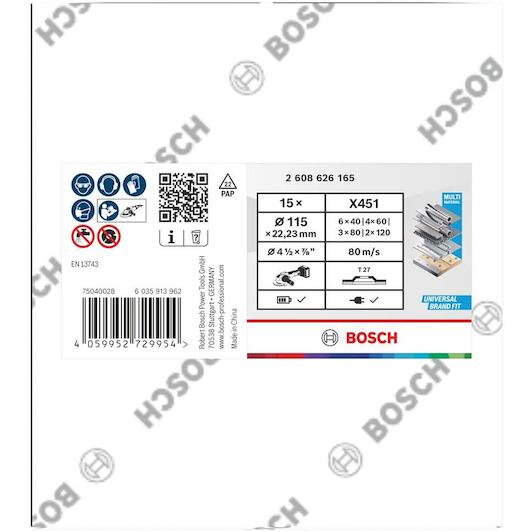 bosch_2608626165_2