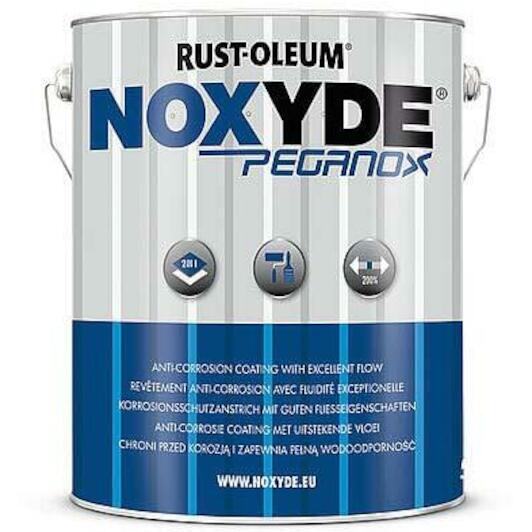 rust_oleum_40560115