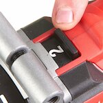 milwaukee_4933500775_4