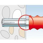 fischer_48406_7