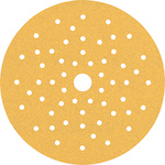 bosch_2608901105