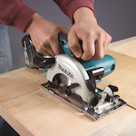 makita_dss501rtj