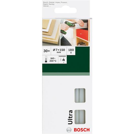 bosch_2609256d29