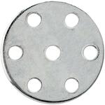 dewalt_ddf6755012