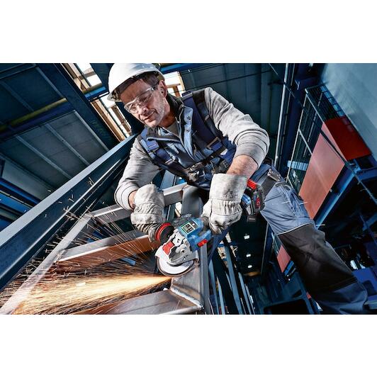 bosch_06019h6502