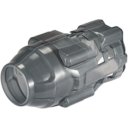makita_413g39_0