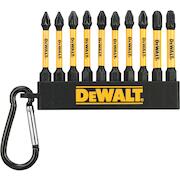 dewalt_dt7276_qz