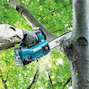 makita_duc254z001_16