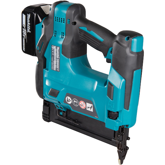 makita_dbn500rtj