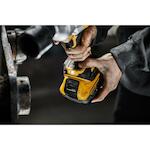 dewalt_dcf961h2t_qw_10