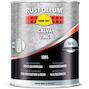 rust_oleum_10851
