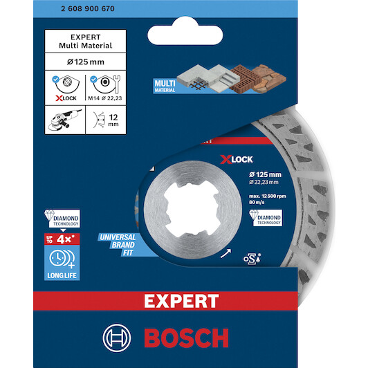 bosch_2608900670_2