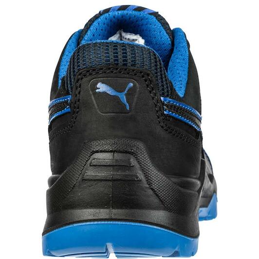puma_900300099935_48_5