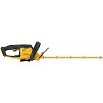 dewalt_dcmht564n_xj_4