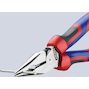 knipex_0822185_12