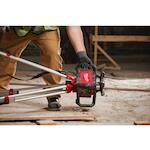 milwaukee_4933493194