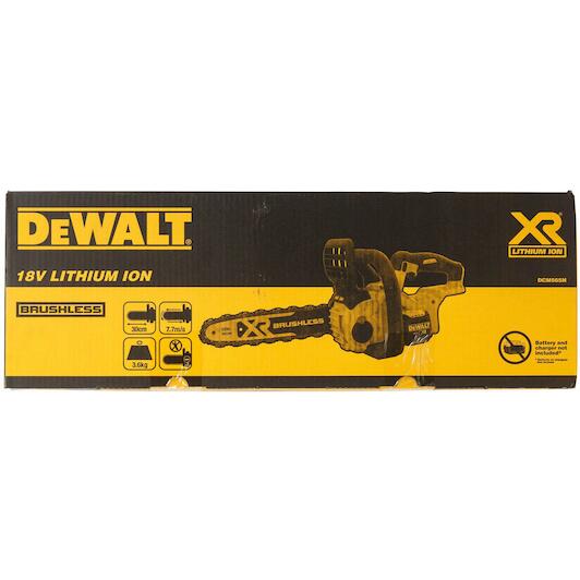dewalt_dcm565n_xj_2