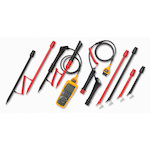 fluke_5104752_4