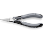 knipex_3552145esd