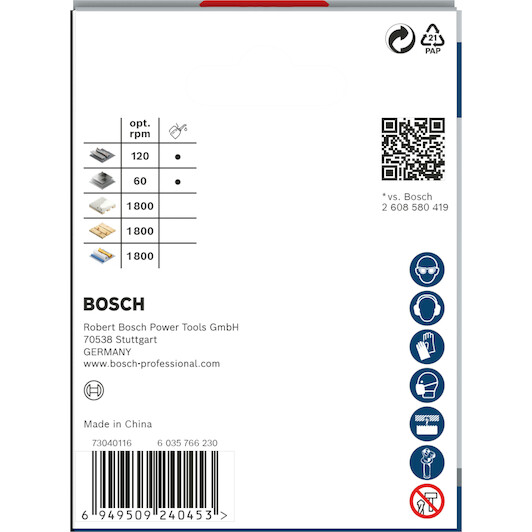 bosch_2608594401_4