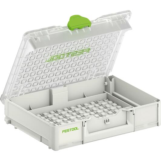 festool_204852