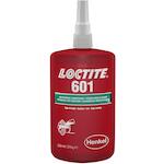 loctite_142728