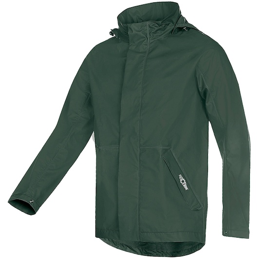 sioen_4507a2fc1a412xl