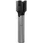 bosch_2608628399_3