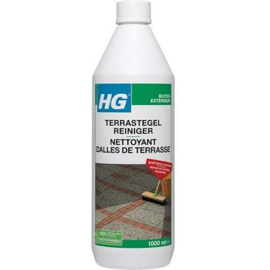 hg_183100103