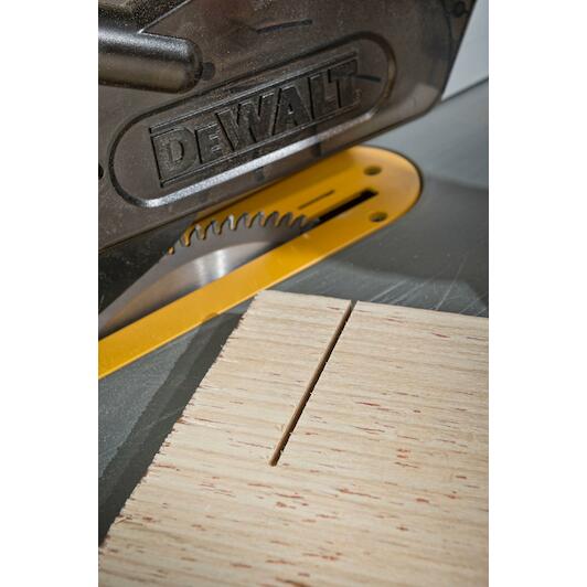 dewalt_dt4351_qz