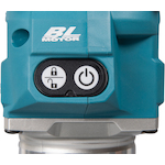 makita_rt001gz16_11