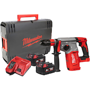 milwaukee_4933478892