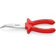 knipex_2627200
