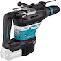makita_hr005gz01_5