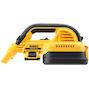 dewalt_dcv517n_xj