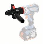 bosch_1600a003nf