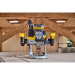 dewalt_dcw620h2_qw_17