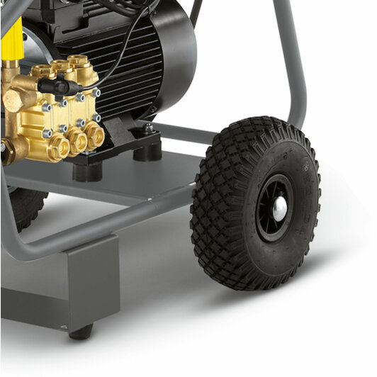 karcherpro_13539070_5