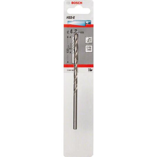 bosch_2608595682