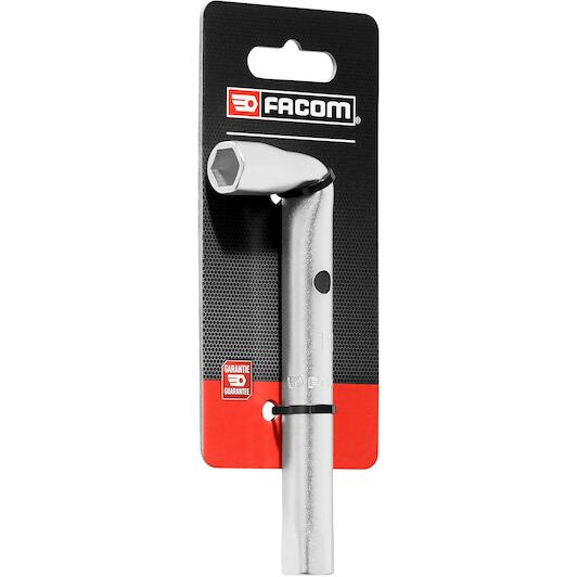 facom_92a10pb