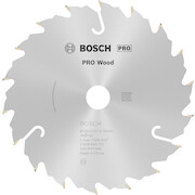 bosch_2608640775