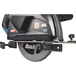 makita_cs002gz_13
