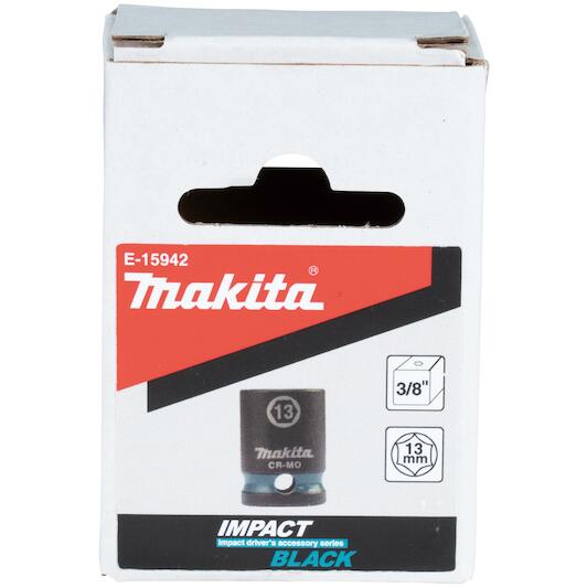 makita_e_15942