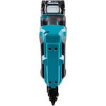 makita_fn001ga202_8